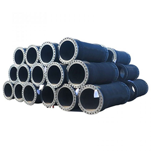 DN1000 Dredge Discharge Hose